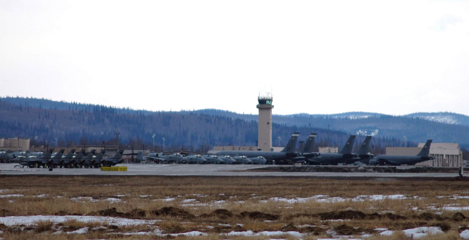 BEMIL 사진 자료실 유용원의 군사세계